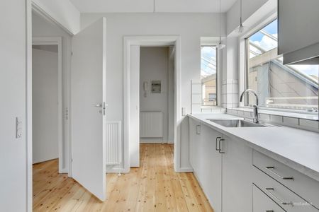 2-værelses Lejlighed på 67 m² i Odense SØ - Foto 3