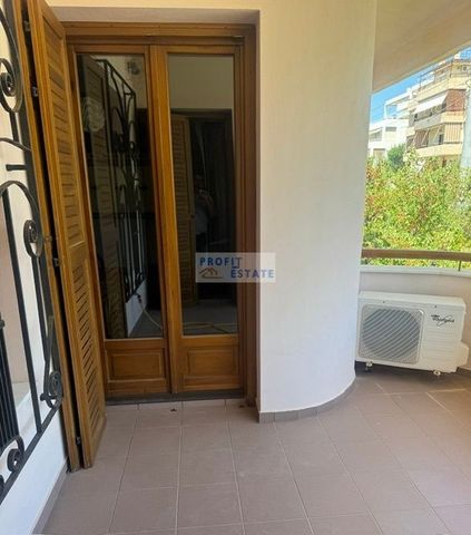 Διαμέρισμα για ενοικίαση Κέντρο Σαρωνίδας - παραλία (Σαρωνίδα) - Photo 3
