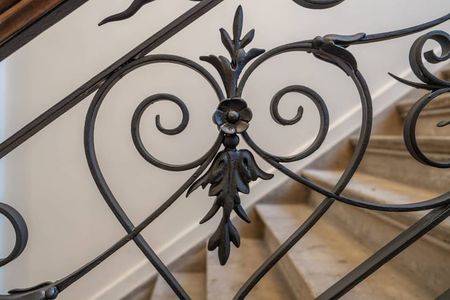 Huis te huur - Foto 5