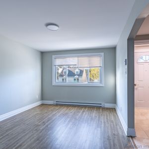 Bel Appartement - 106 Rue Lorimier #2 - Photo 2
