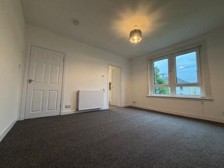 Killoch Drive, Glasgow, G13 - Photo 5