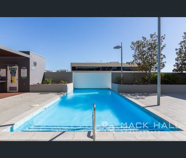 2B/1303 Hay Street, West Perth, WA 6005 - Photo 2