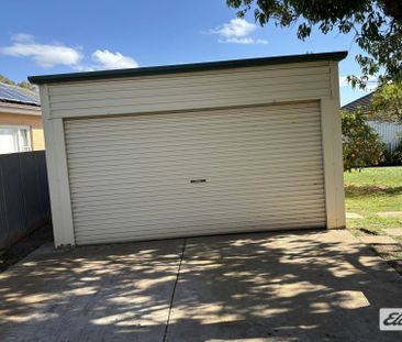34 Hill Street - Photo 4