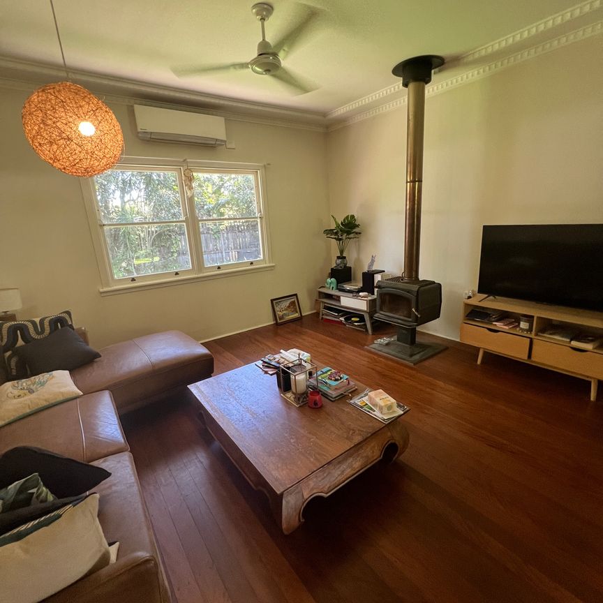 Brunswick Heads - Photo 1