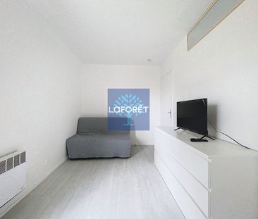 Apartment - Photo 3