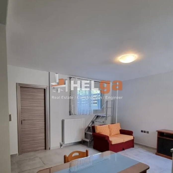 Διαμέρισμα για ενοικίαση Μποζαΐτικα (Πάτρα) - Φωτογραφία 1