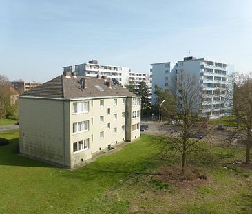 4-Zimmer-Wohnung in Mönchengladbach Bonnenbroich - Geneicken - Foto 1