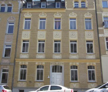 Exposé 4-0062-5 - Foto 1