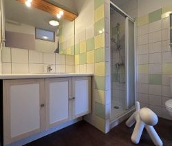 Location Maison 4 pièces 80m² ROYAT 63130 - Photo 4