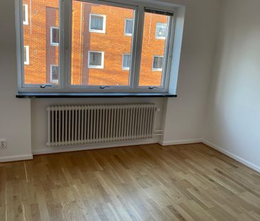 Bryggargatan 29, Västra Fäladen - Foto 5