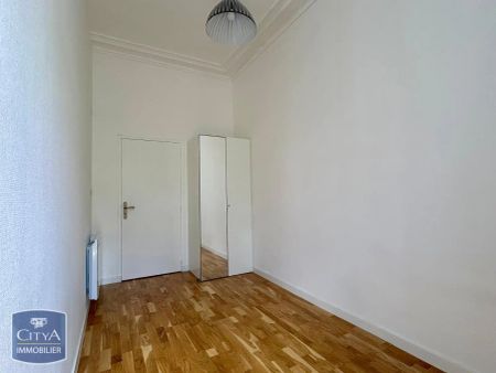 Appartement à louer 4 pièces 103m² - Photo 3