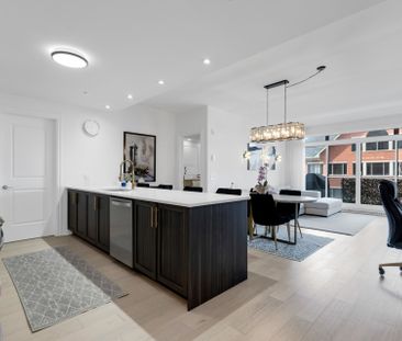 4060 Boul. des Sources, apt. 203 - Photo 5