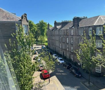 Flat to rent on - Photo 3