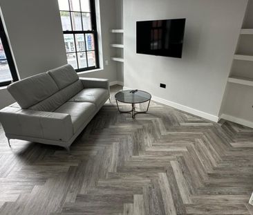 Luxury Apt Donnybrook Village, Dublin 4 - Photo 5