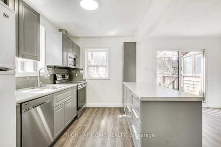 For Lease - 1738 Bayview Avenue, Toronto, Ontario - Photo 4