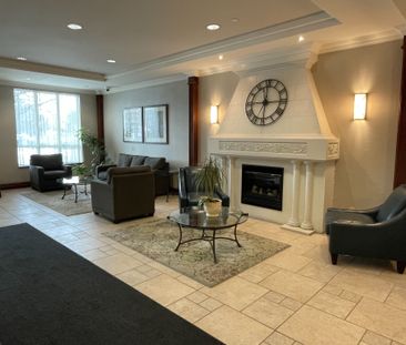 For Lease - 2545 Erin Centre Boulevard Unit# 1704, Mississauga, Ont... - Photo 5