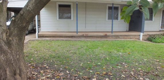 SUIT SINGLE PERSON OR PENSIONER - Photo 2