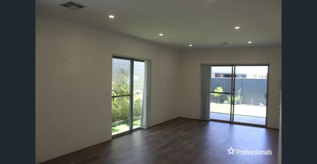 Brabham Beauty - Photo 1