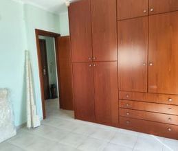Studio/Γκαρσονιέρα για ενοικίαση - Τούμπα, - Photo 4