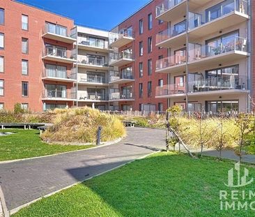 Appartement te huur - Photo 6