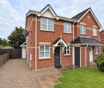 81g Movilla Road, Newtownards, BT23 8RQ - Photo 6