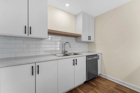 For Lease - 333 Belfort Street Unit# 105, Russell, Ontario - Photo 2