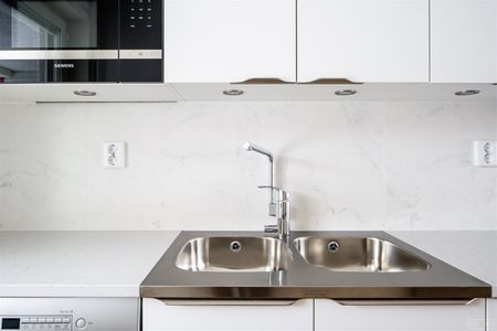 Skiftesgatan 2 G - Foto 5