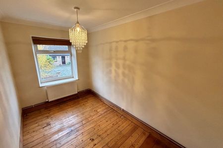 Paynes Lane - Photo 3