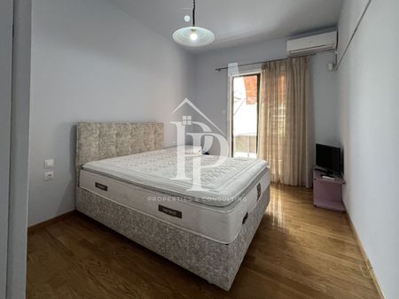 Διαμέρισμα για ενοικίαση Βόλος - Photo 5