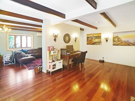 405 Pullenvale Road, PULLENVALE - Photo 3