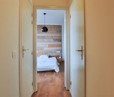 Appartement - Photo 6