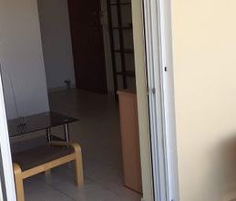 Studio/Γκαρσονιέρα για ενοικίαση - Κυψέλη, - Photo 1