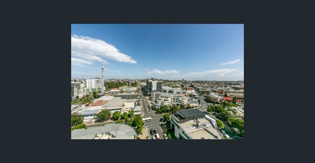 Botanica Residences - Photo 1