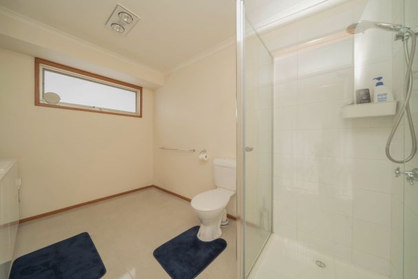 Northside Berwick Family Home - Photo 1