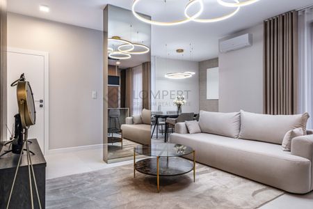 Nowe, Premium, 3 pokoje, 83m2, od zaraz - Photo 5