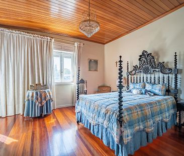 Moradia T4 em Porto - Photo 4