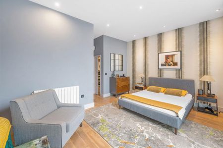 2 bedroom detached house to rent - Photo 2