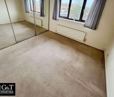 Clifton Road, Halesowen, B62 - Photo 4