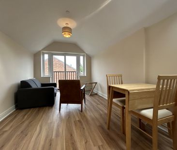 Manor Street, Heath - Photo 3