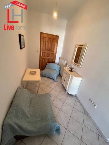 Διαμέρισμα για ενοικίαση Μελίσσι (Ξυλόκαστρο) - Photo 2