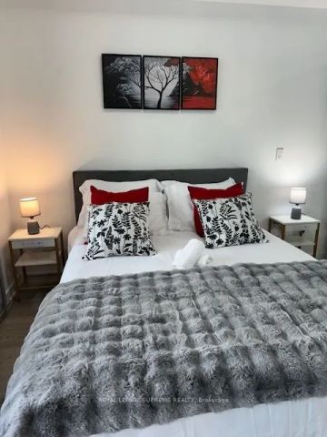 99 John Street #2403 - Photo 3