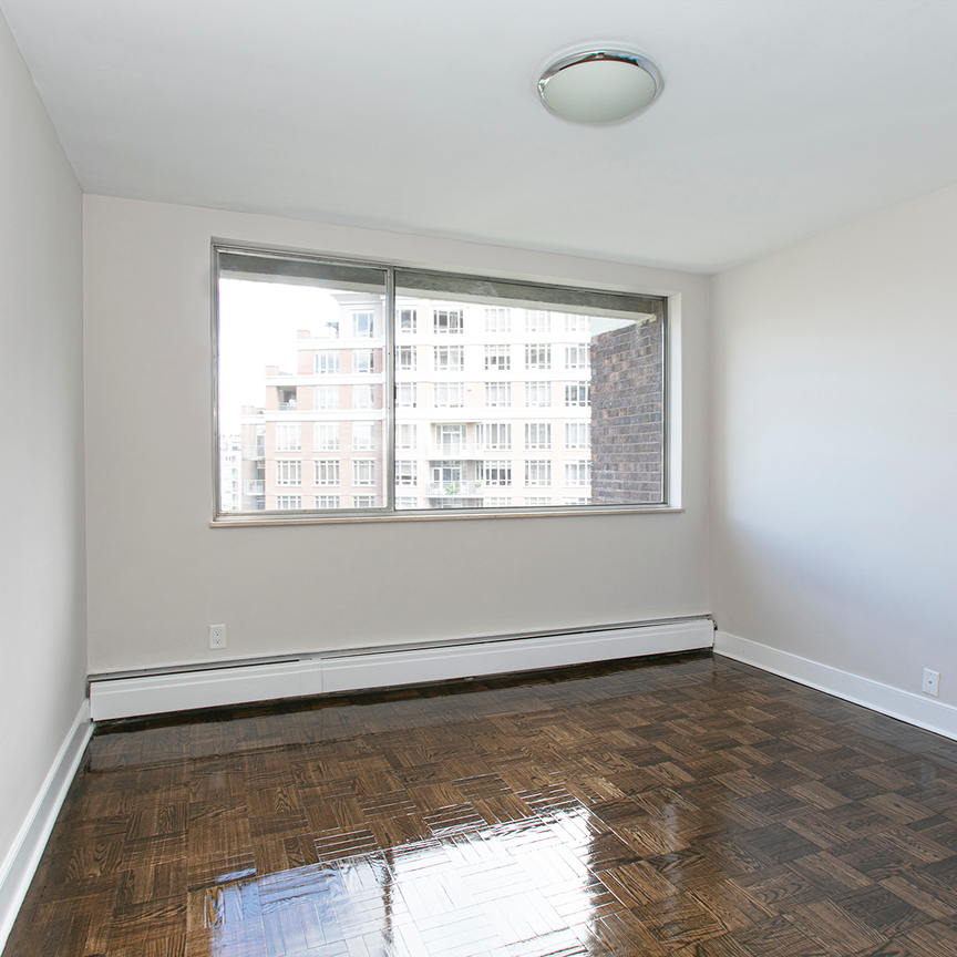 9 Deer Park Crescent - 2 Chambres - Photo 1