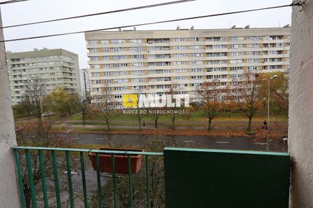 2‑pokojowe mieszkanie przy ul. Santockiej - Photo 4