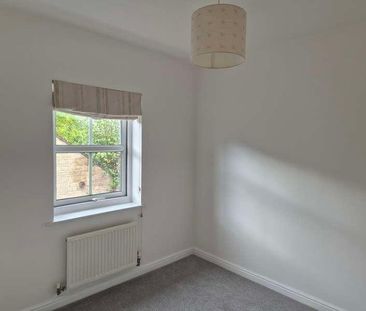 Nine Acre Drive, Katherine Park, Corsham, SN13 - Photo 3