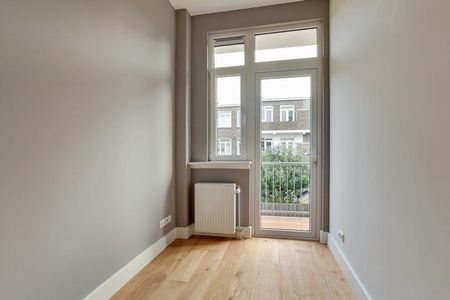 Appartement te huur: Stuyvesantstraat 185 2593 GE Den Haag - Foto 5