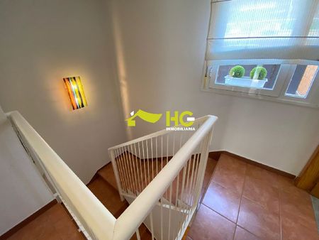 Alquiler Dúplex en Casco Urbano, Villaviciosa De Odón - Photo 3