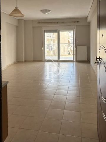 Διαμέρισμα για ενοικίαση Βόλος - Φωτογραφία 2