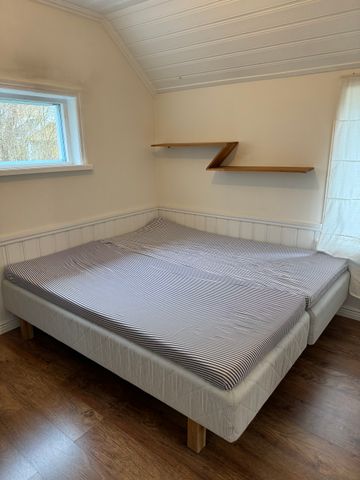 Pershagsvägen, Södertälje - Foto 4