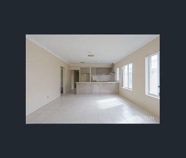 OCEAN SIDE DAWESVILLE! - Photo 1