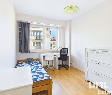 Warszawa, Ursynów, Kabaty, Wąwozowa - Фото 4